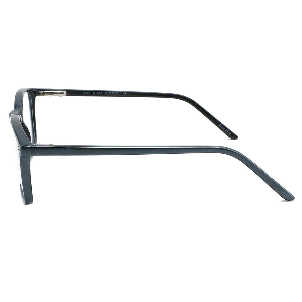 LIMITED EDITIONS PARKER Eyeglasses - view 12